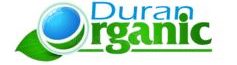 Duran Organic Wellness